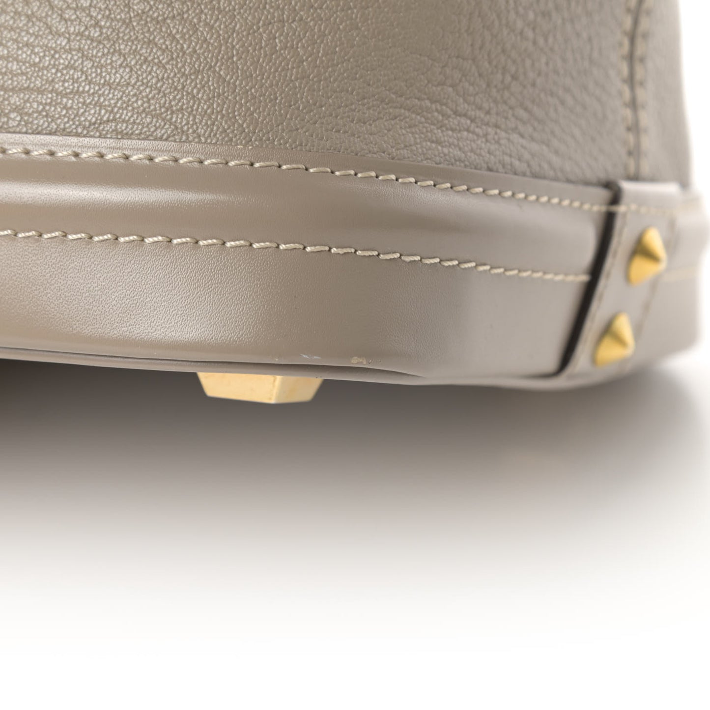 Suhali Lockit MM Greige