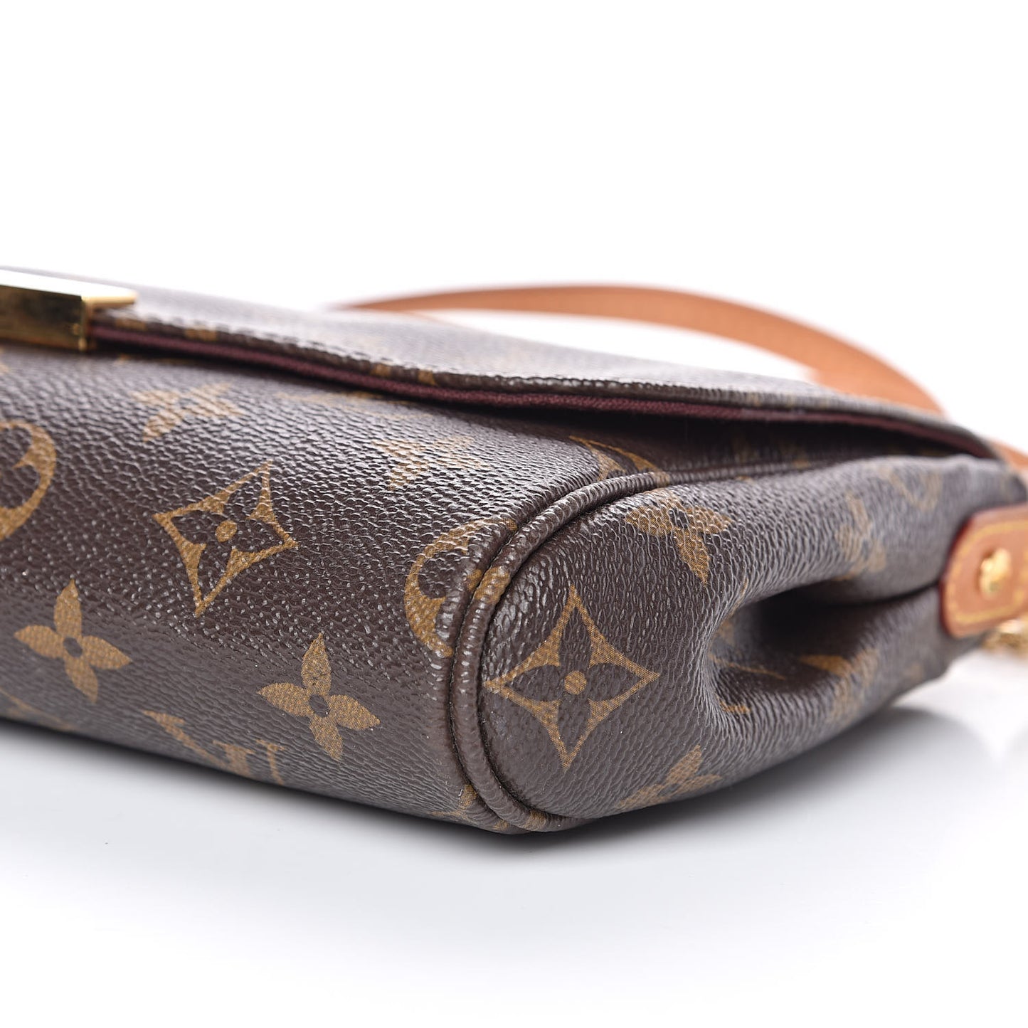 Monogram Favorite MM