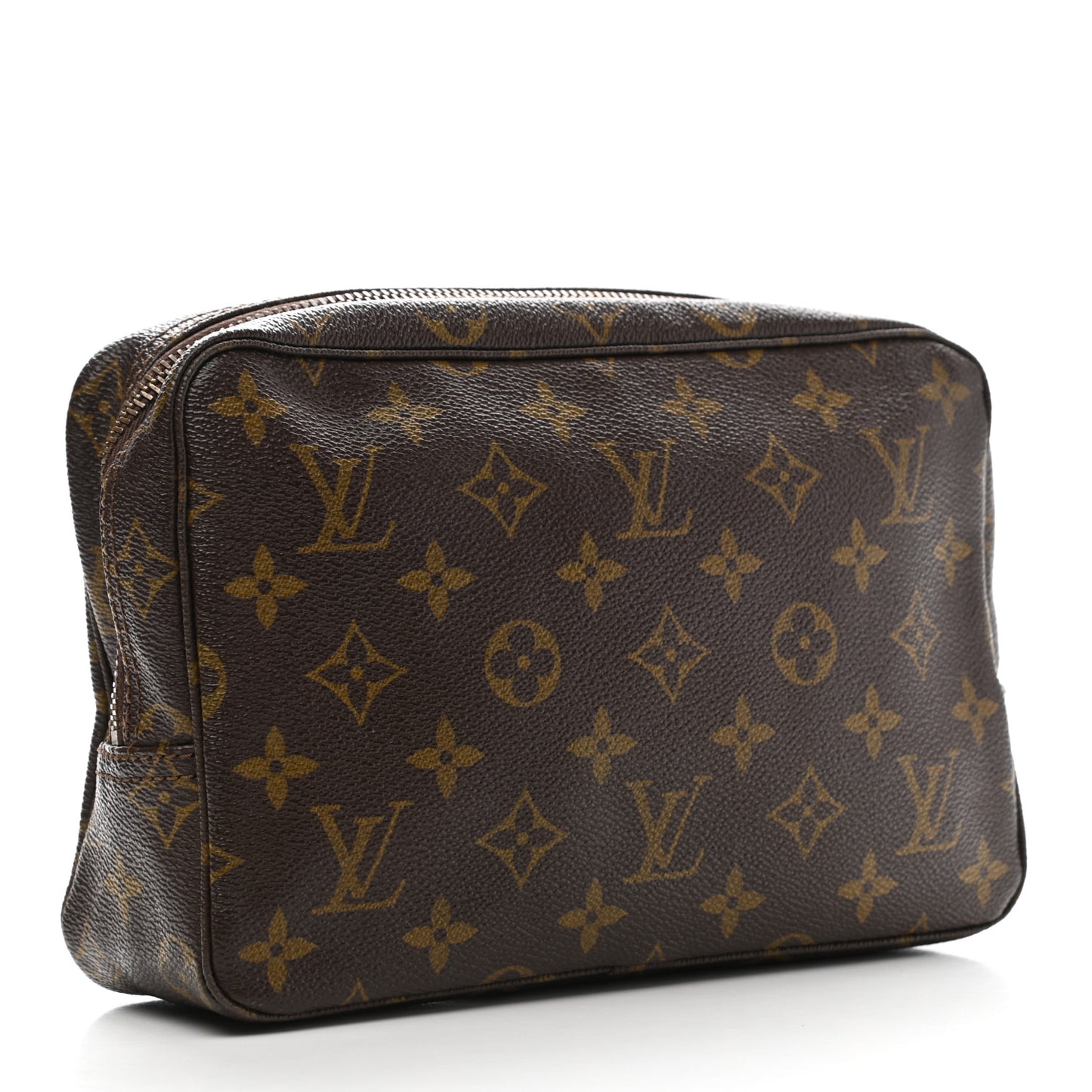 Monogram Trousse Toilette 23