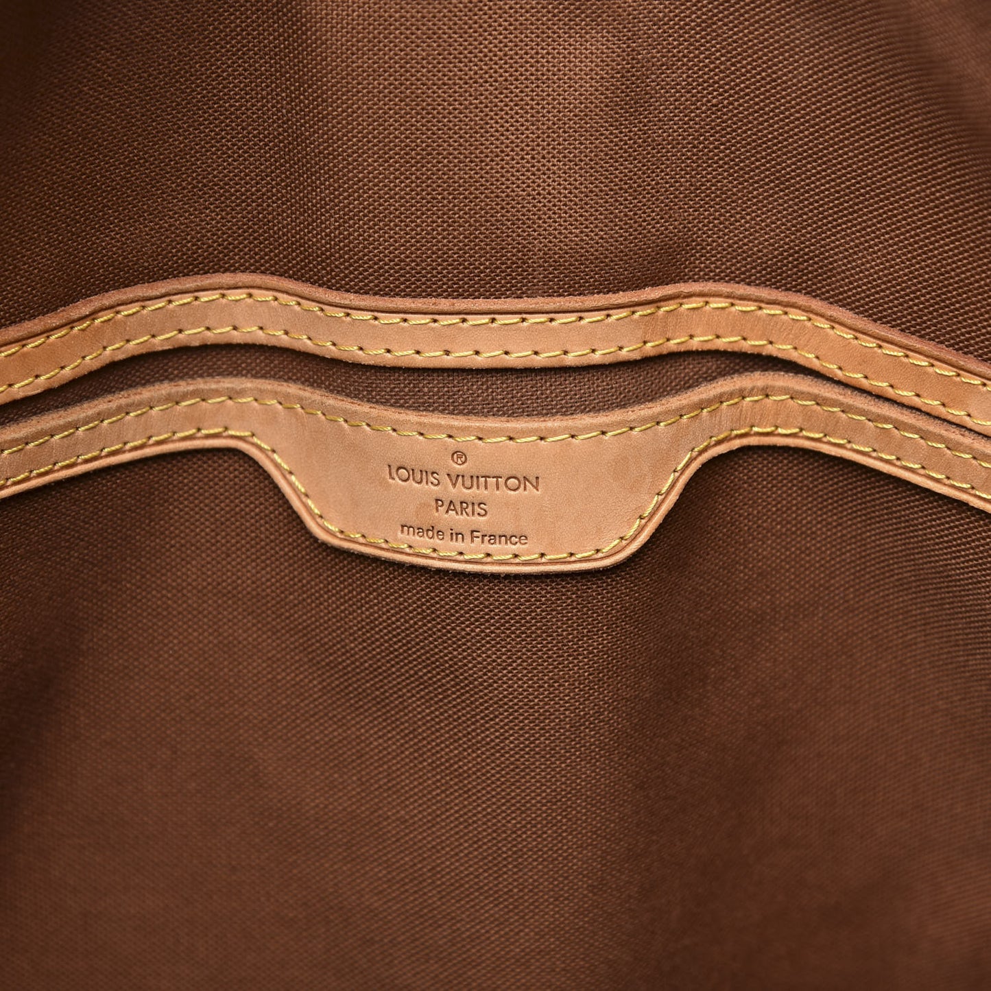 Monogram Palermo GM