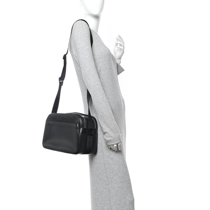 Louis Vuitton Taiga Reporter Messenger Ardoise 2 of 9