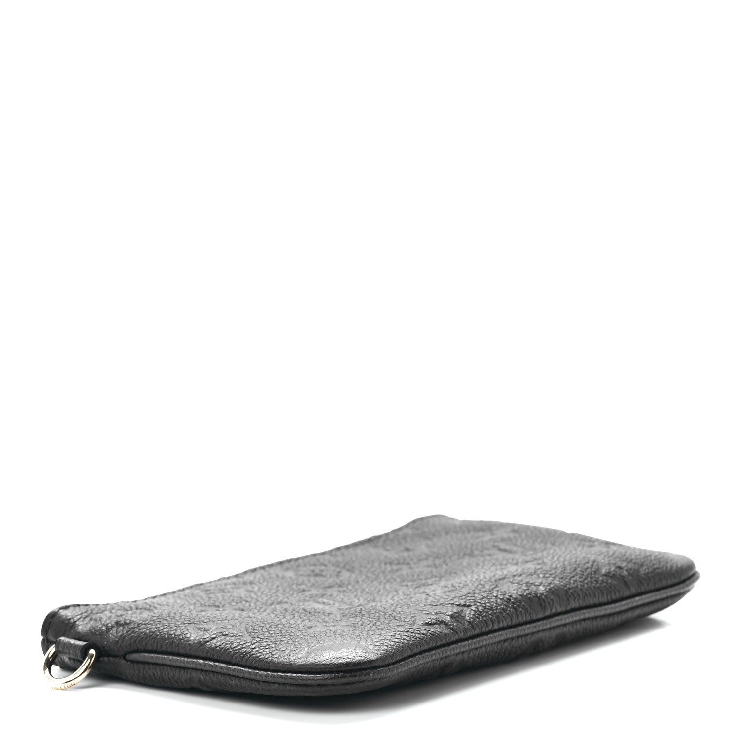 Louis Vuitton Empreinte Citadine GM Pochette Infini 4 of 11