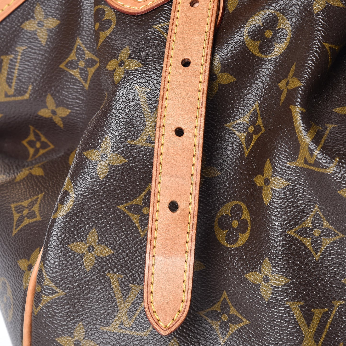 Monogram Tivoli GM
