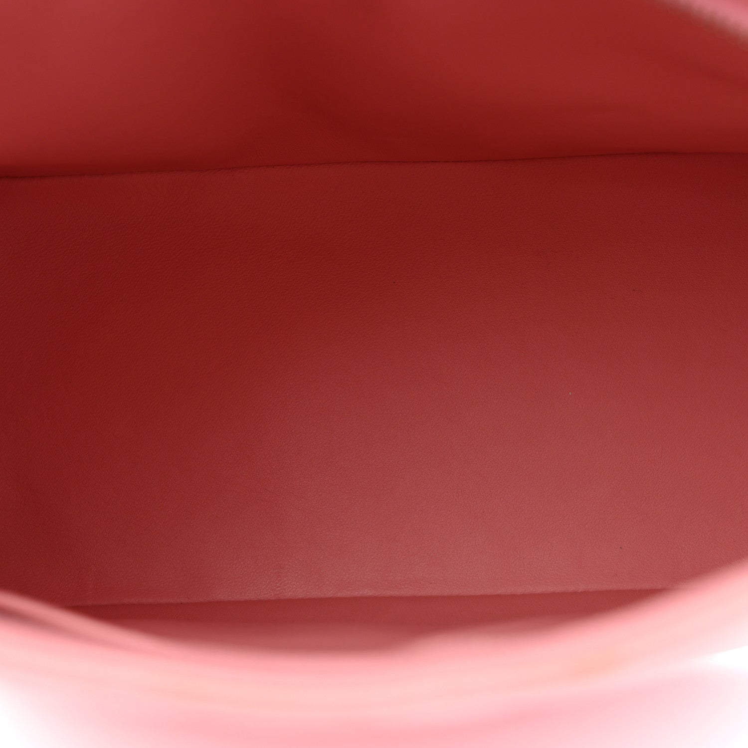 Chanel Caviar Medallion CC Tote Light Pink 5 of 13