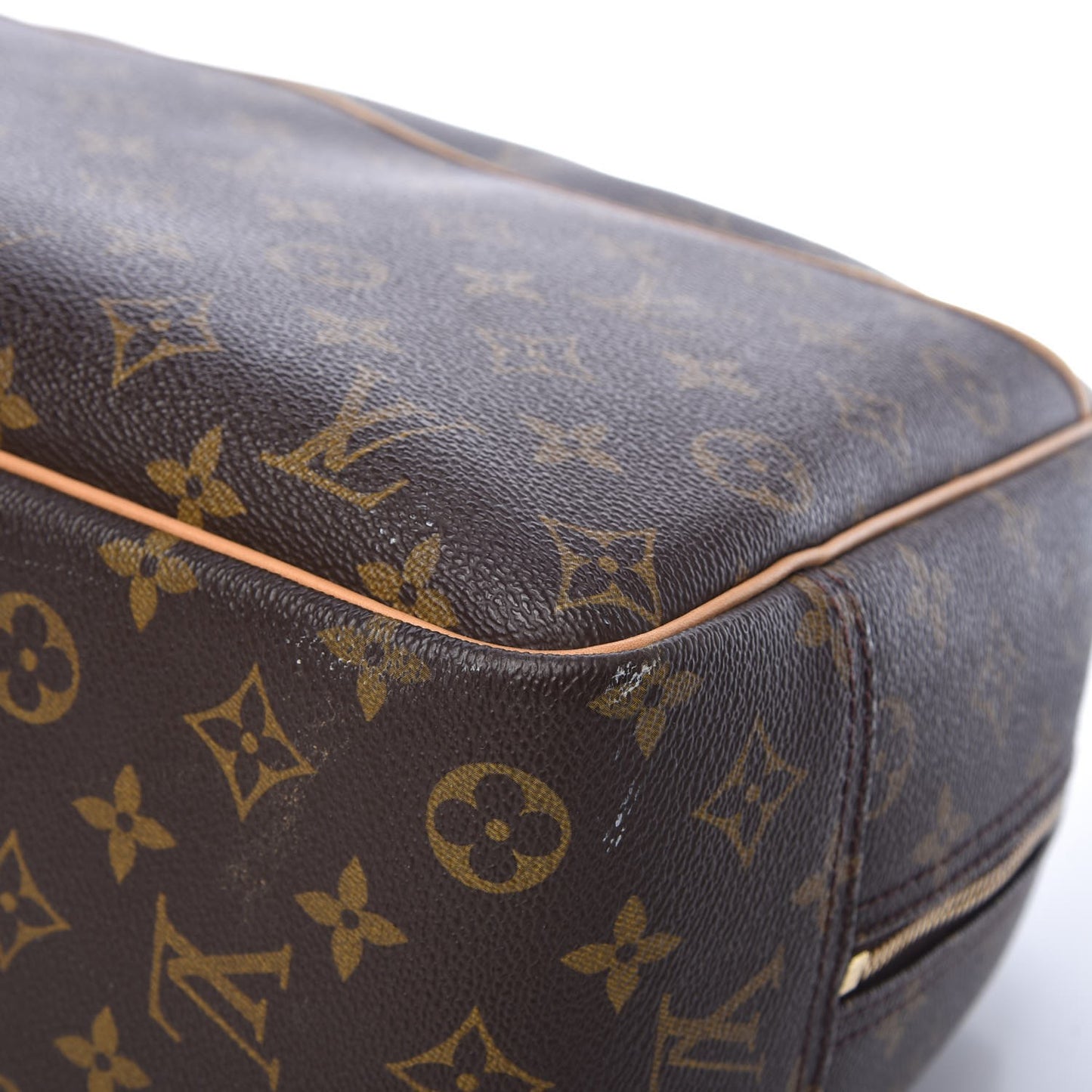 Monogram Deauville