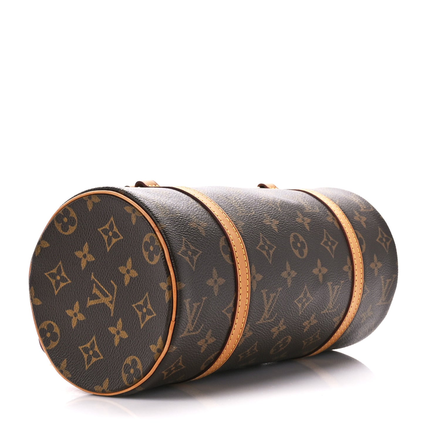 Monogram Papillon 26