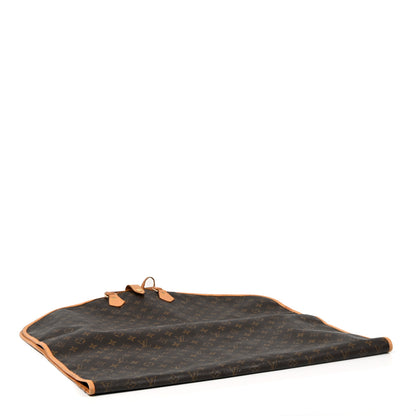 Louis Vuitton Monogram Garment Bag 3 of 15