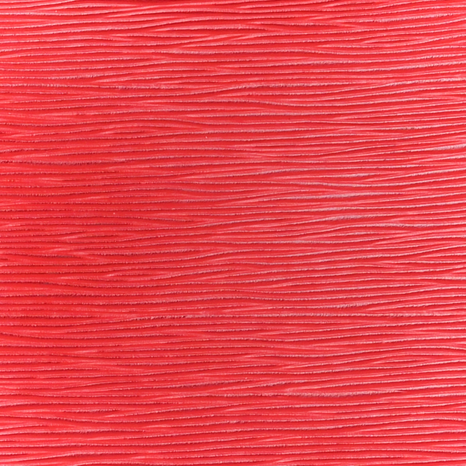 Louis Vuitton Epi Alma PM Castillan Red 8 of 11