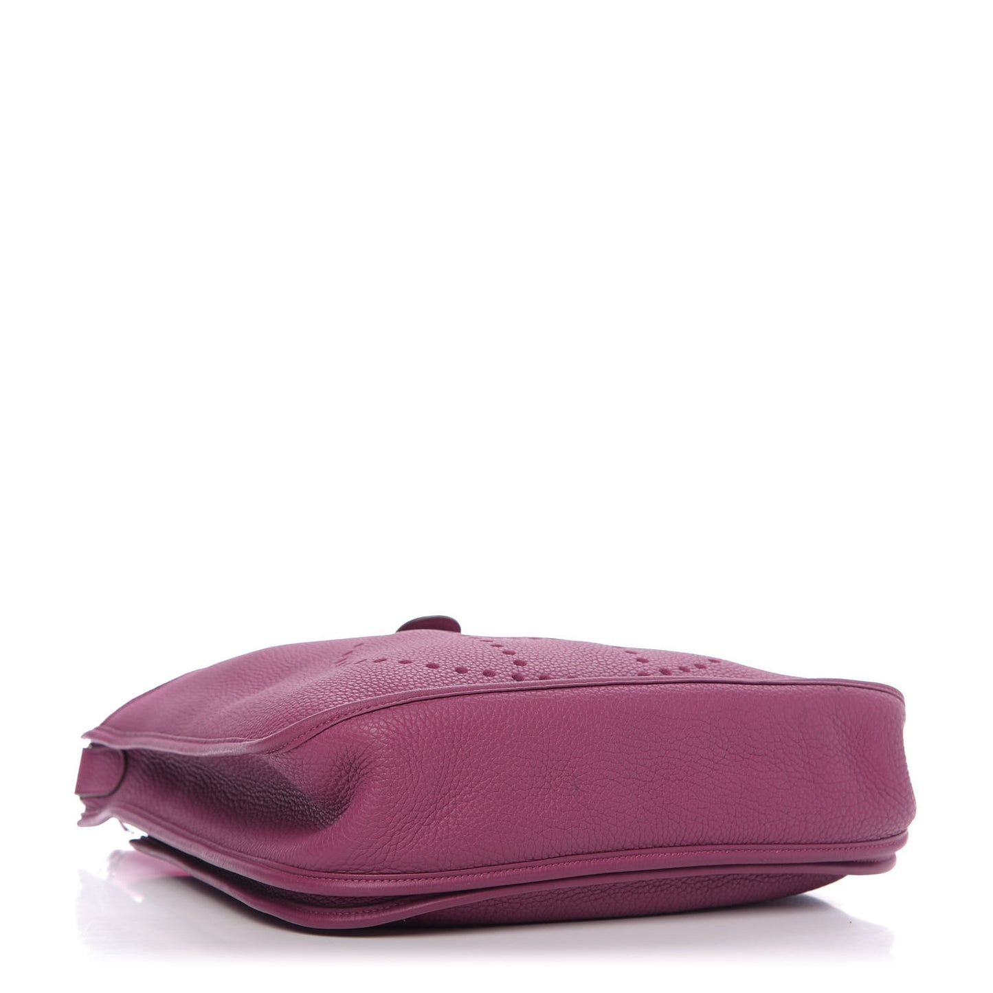 Taurillon Clemence Evelyne III GM Tosca