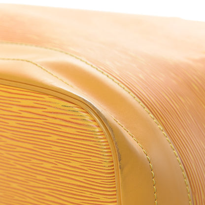 Louis Vuitton Epi Noe Tassil 16 of 16