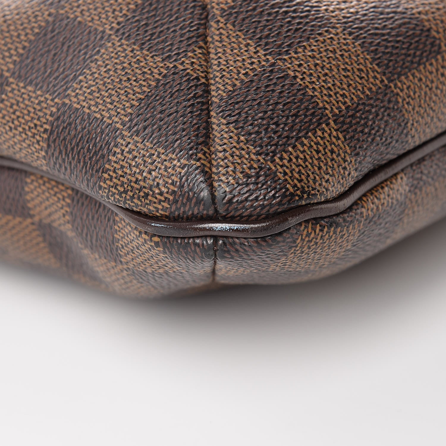 Louis Vuitton Damier Ebene Bloomsbury PM 10 of 13