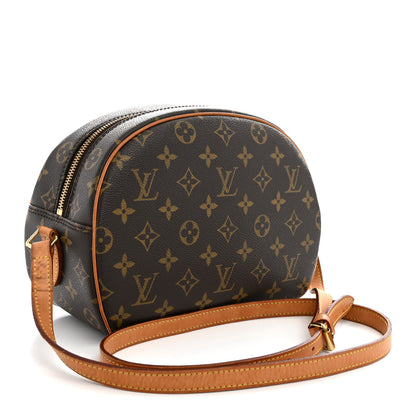 Louis Vuitton Monogram Blois 3 of 14