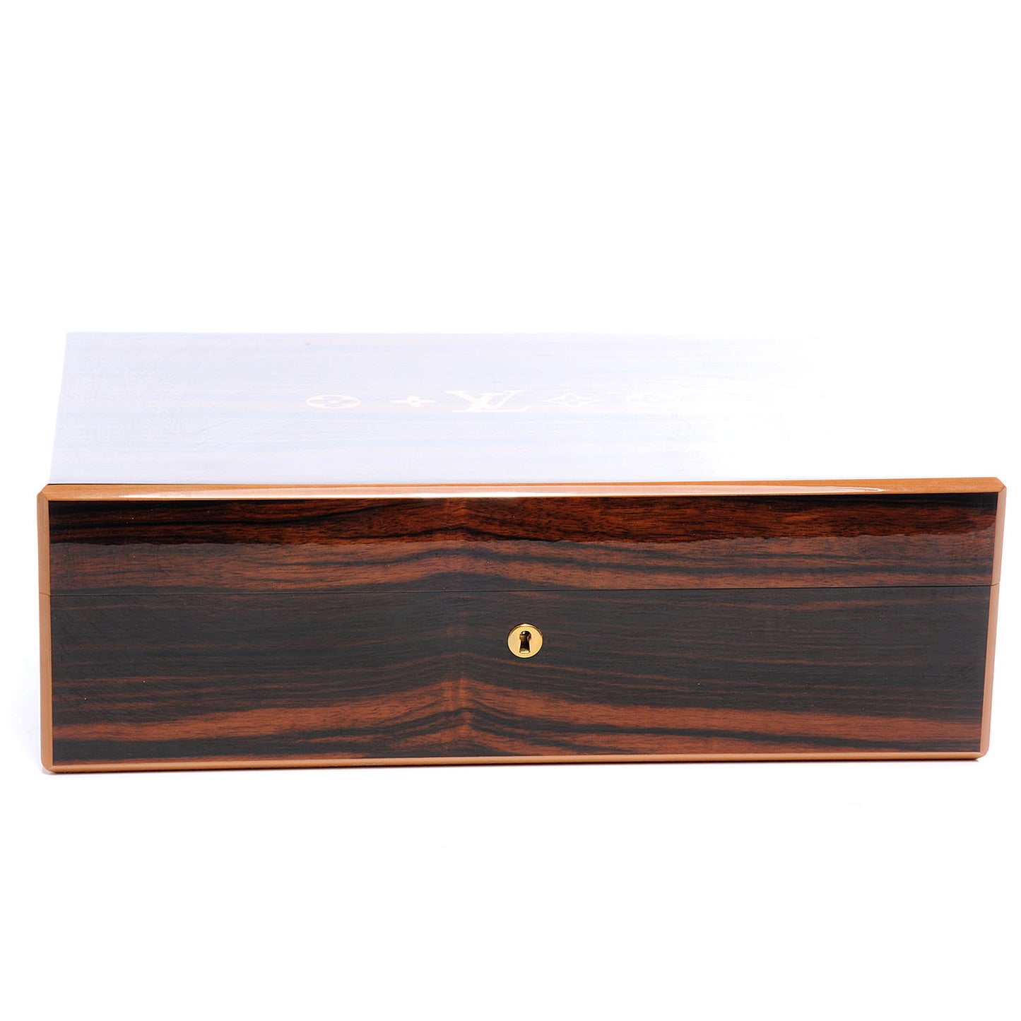 Cigar 150 Humidor