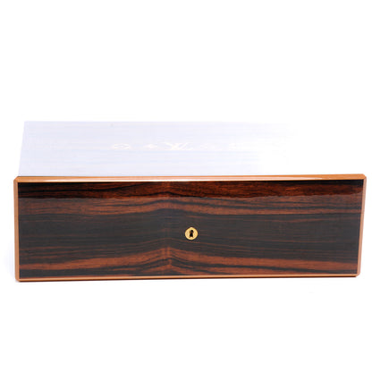 Louis Vuitton Cigar 150 Humidor 4 of 8