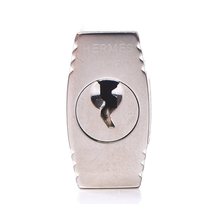 Hermes Togo Verso Kelly Retourne 35 Black Bleu Agate 31 of 40