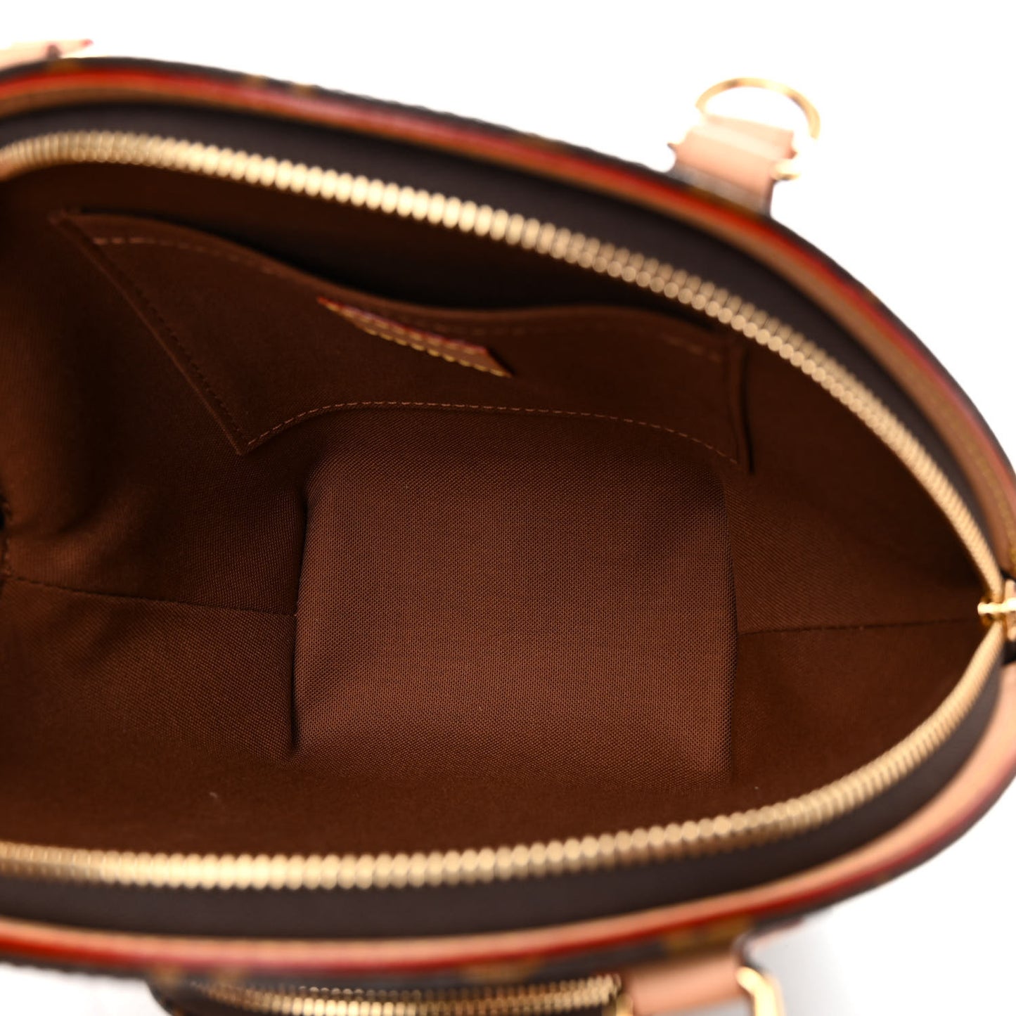 Monogram Ellipse PM NM