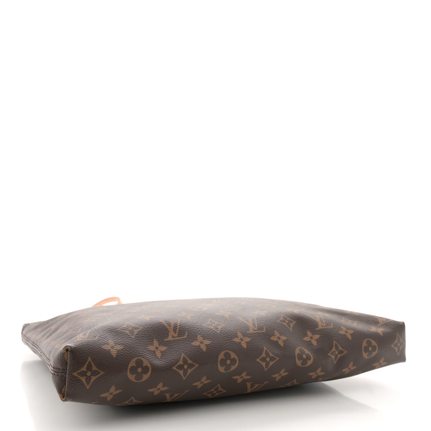 Monogram Carry It