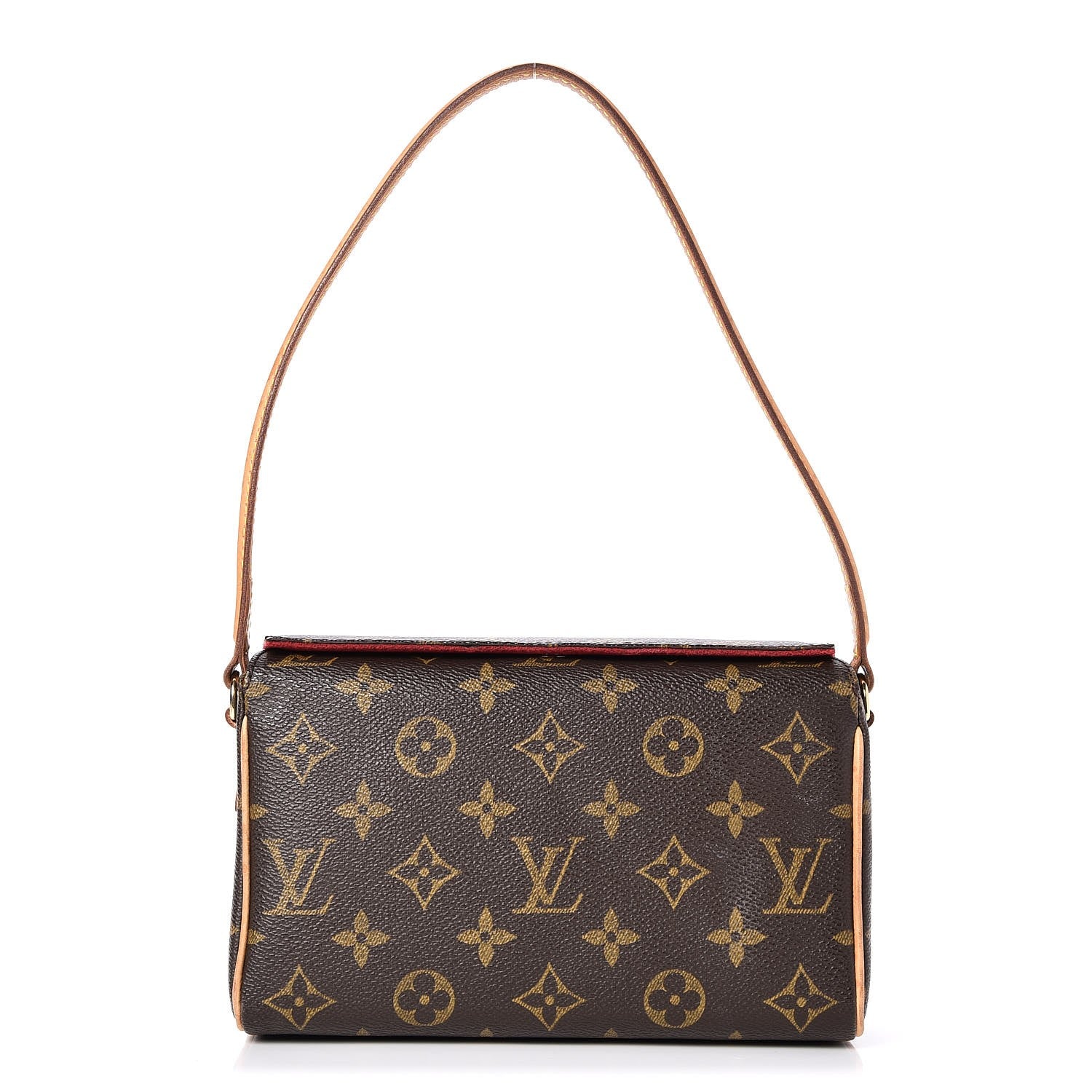 Louis Vuitton Monogram Recital 1 of 6