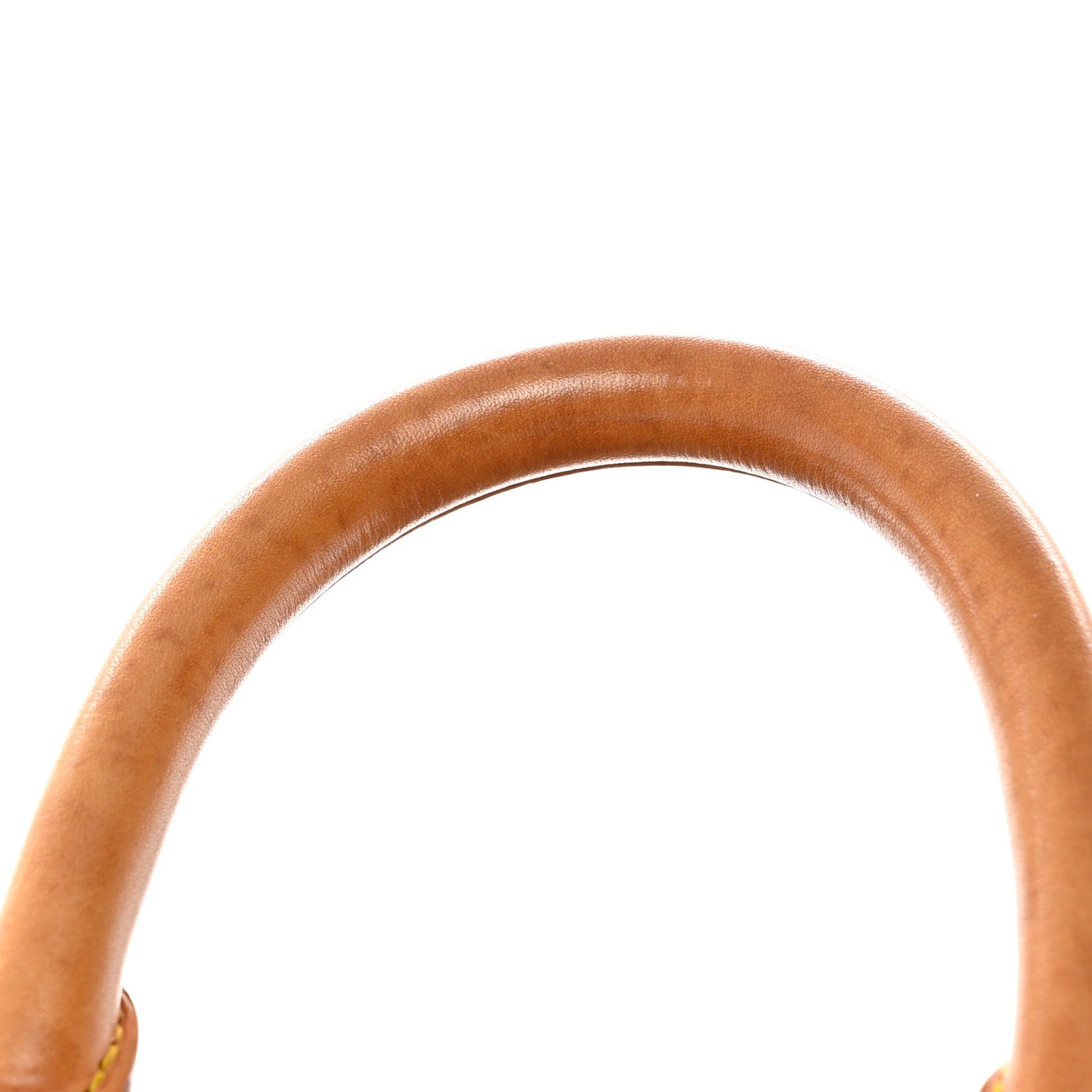 Louis Vuitton Monogram Keepall 45 13 of 18