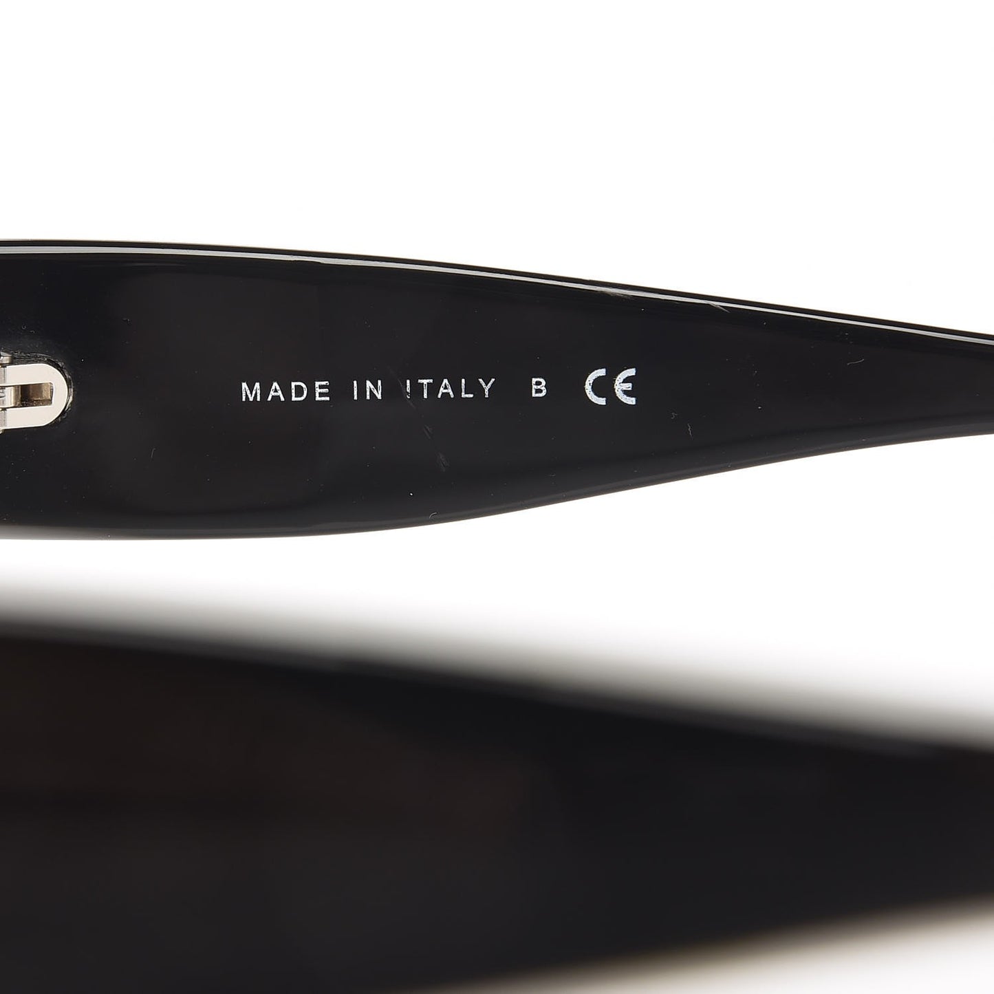 CC Sunglasses 5144 Black