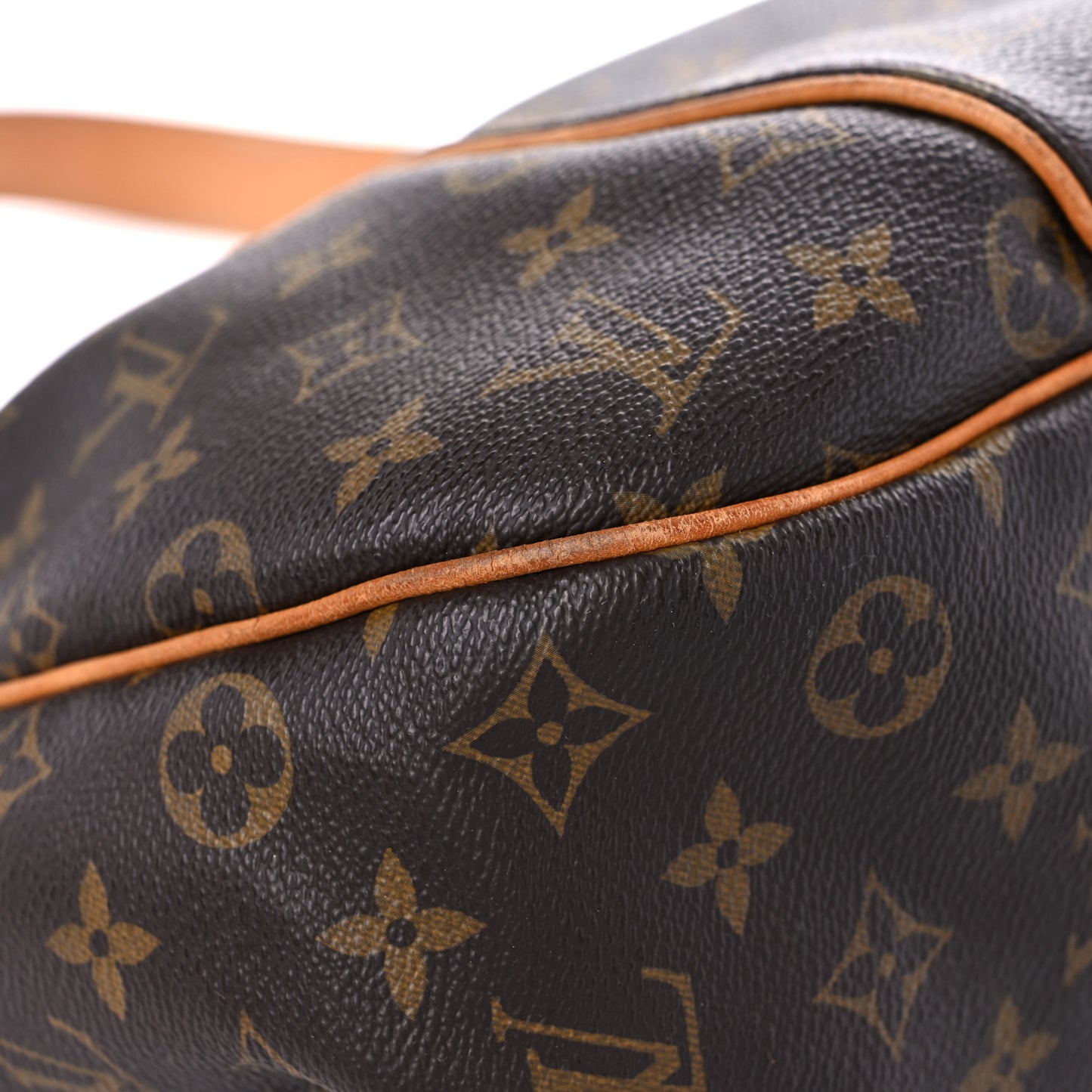 Monogram Galliera GM