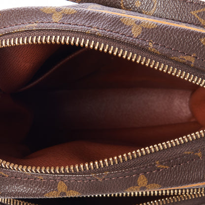 Louis Vuitton Monogram Amazone 7 of 9