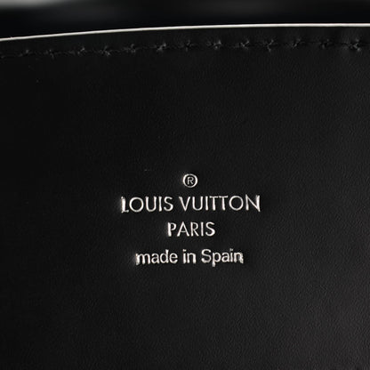 Louis Vuitton Epi Phenix PM Denim Light 6 of 7