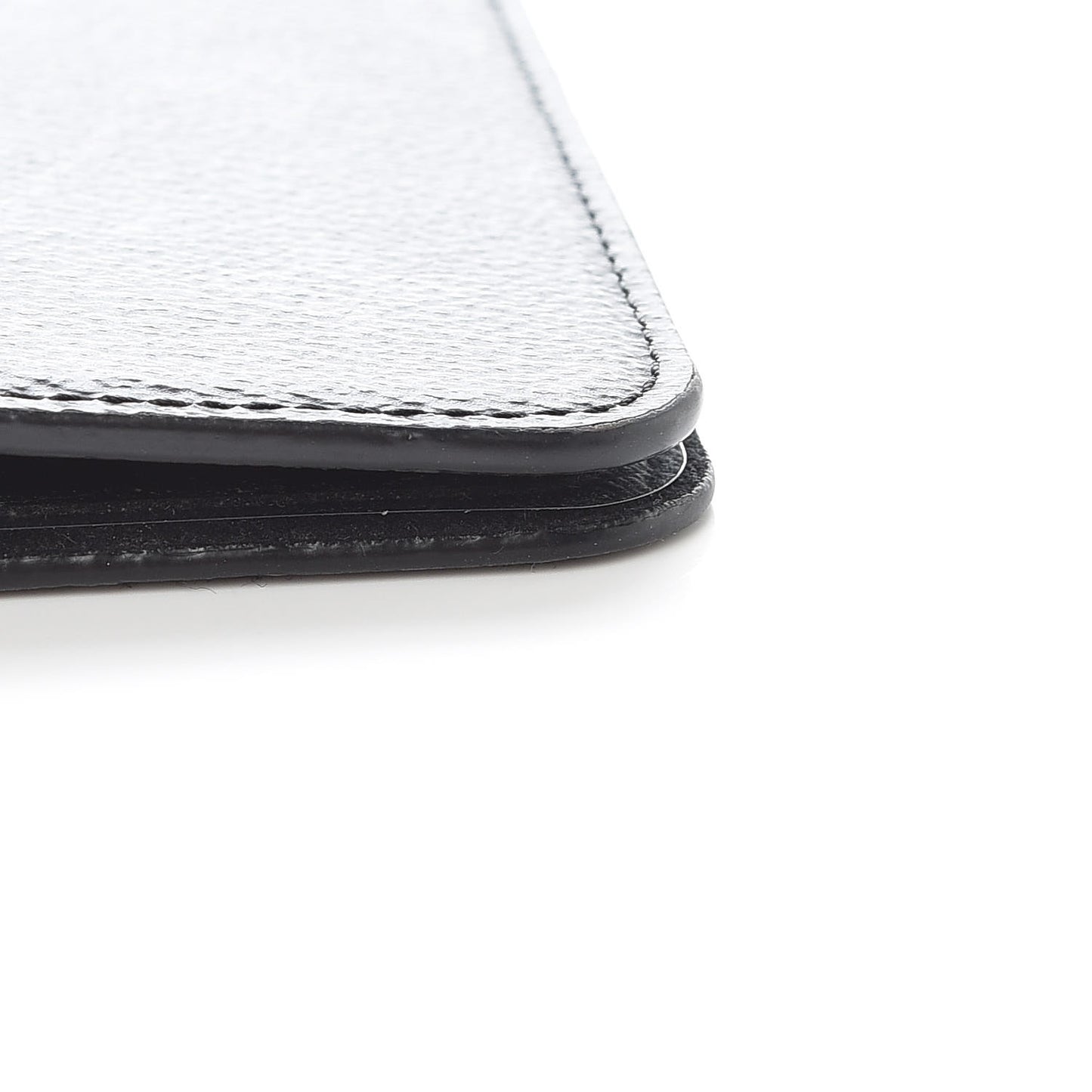 Monogram Eclipse iPhone XS Max Folio Case