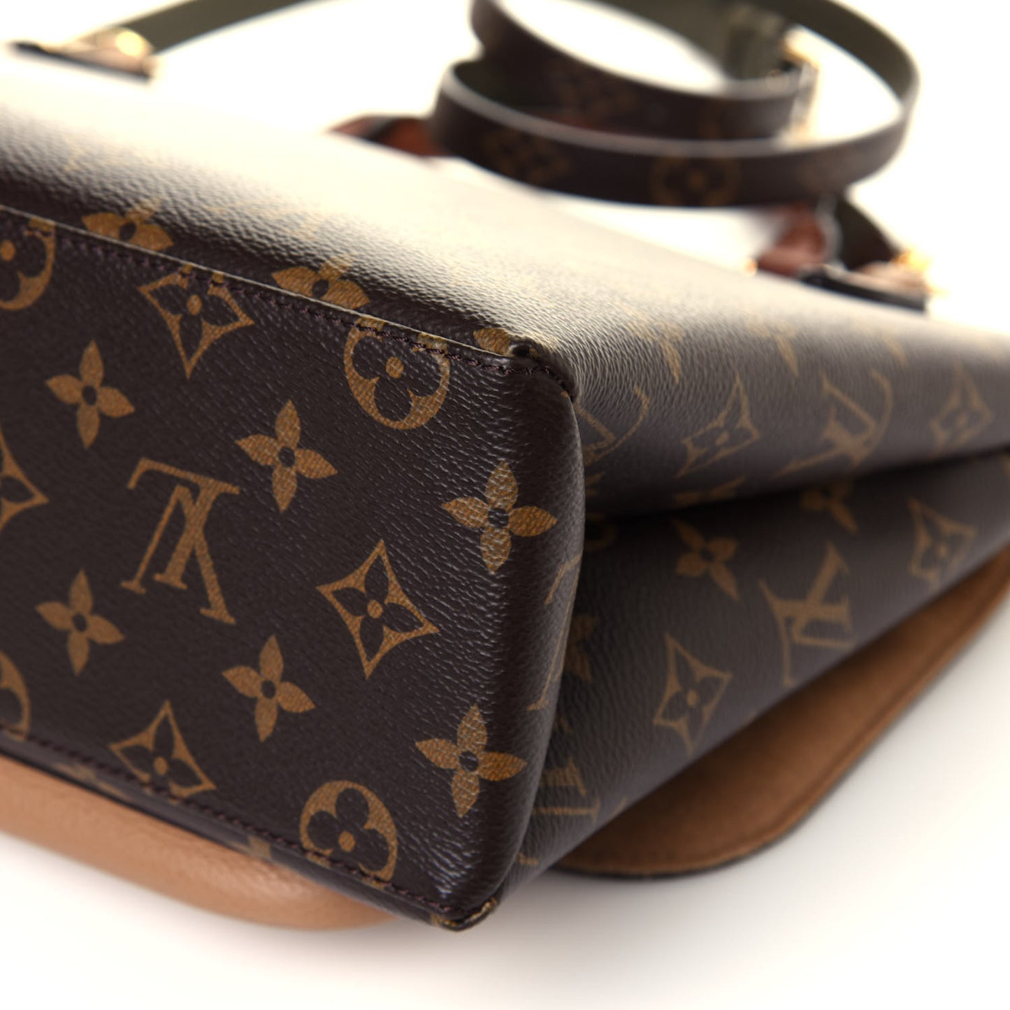 Monogram Marignan Sesame