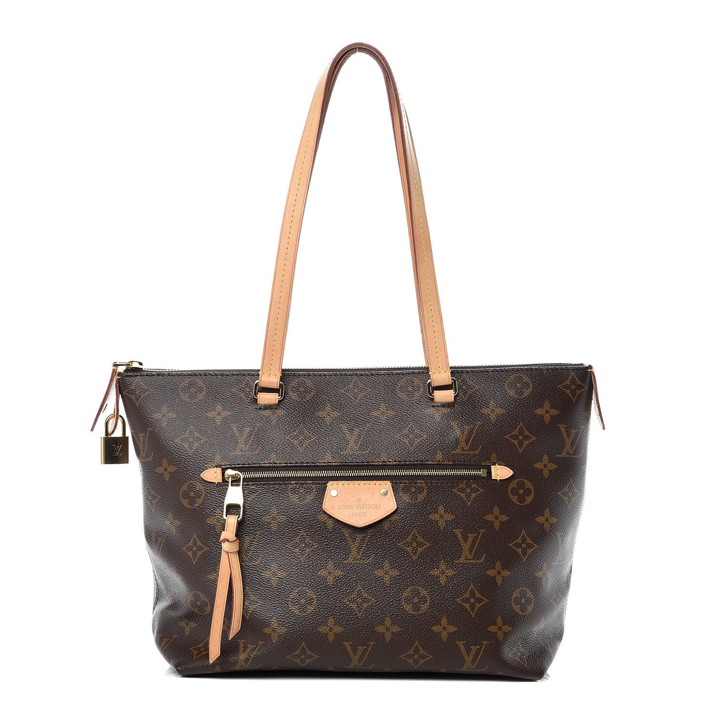 Monogram Iena PM
