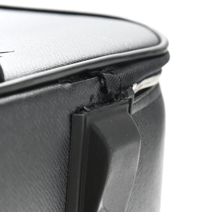 Louis Vuitton Taiga Pegase 60 Ardoise 31 of 33
