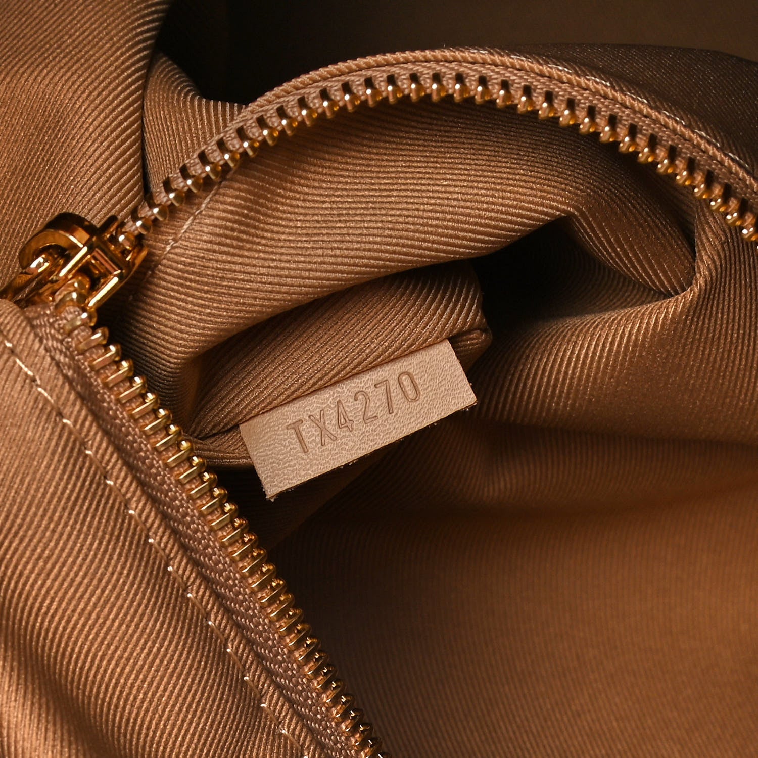 Louis Vuitton Monogram Graceful PM 7 of 14