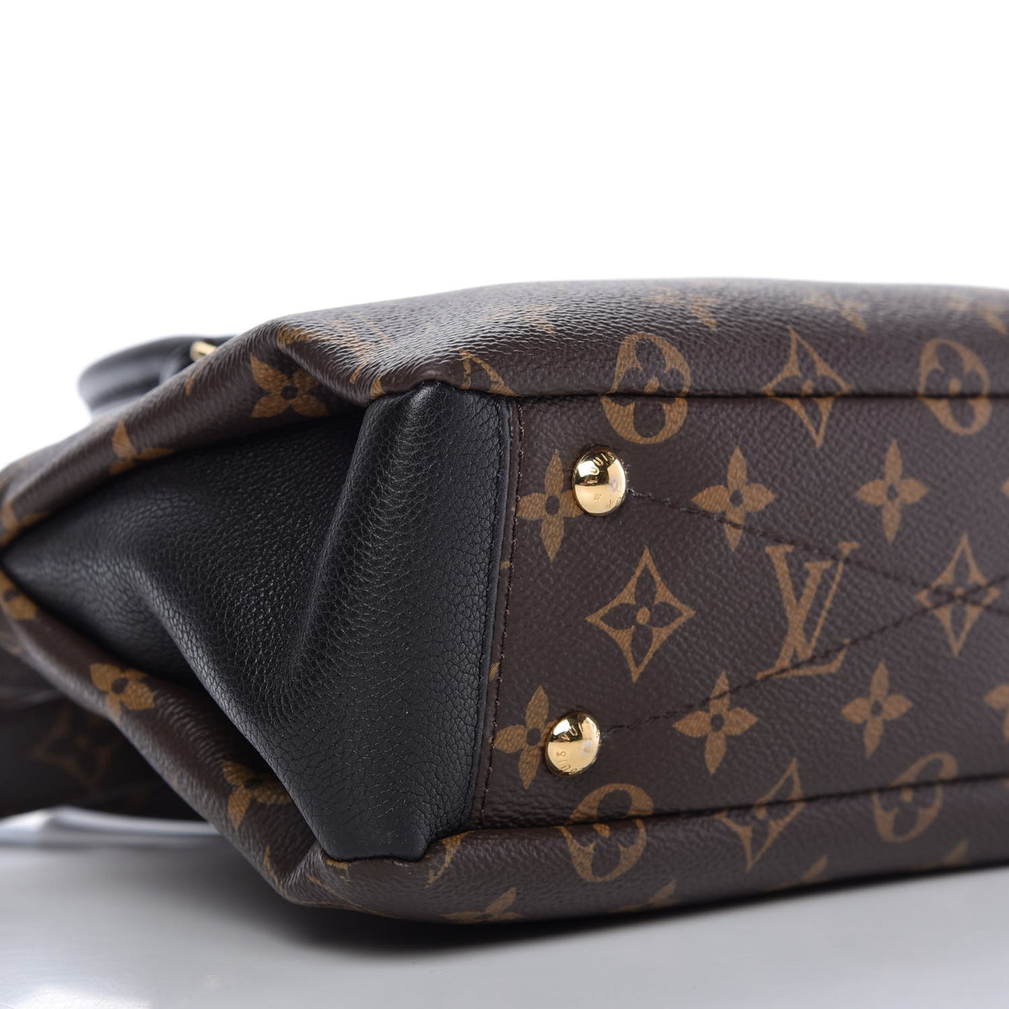 Monogram Pallas Full BB Black