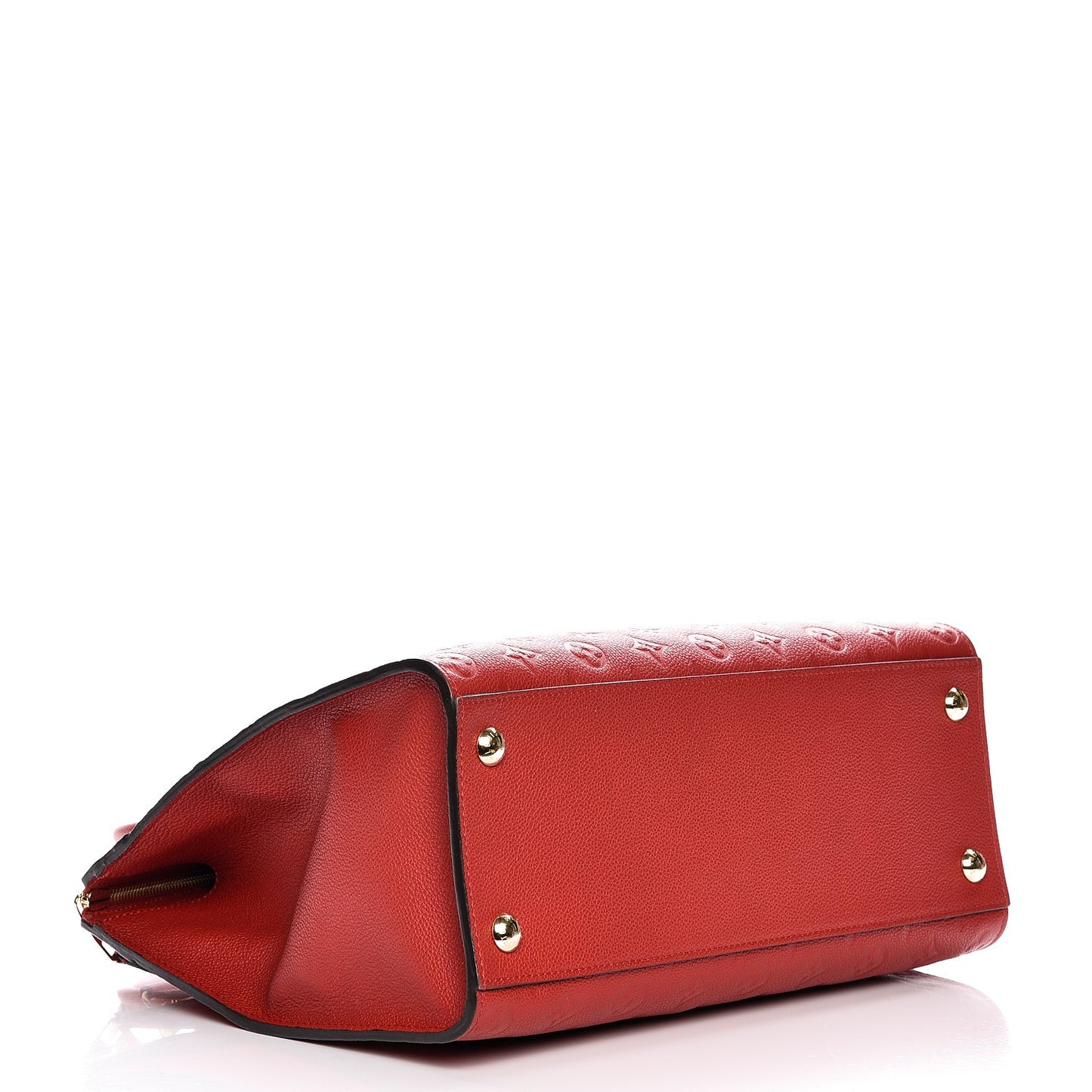 Empreinte Pont Neuf GM Cherry
