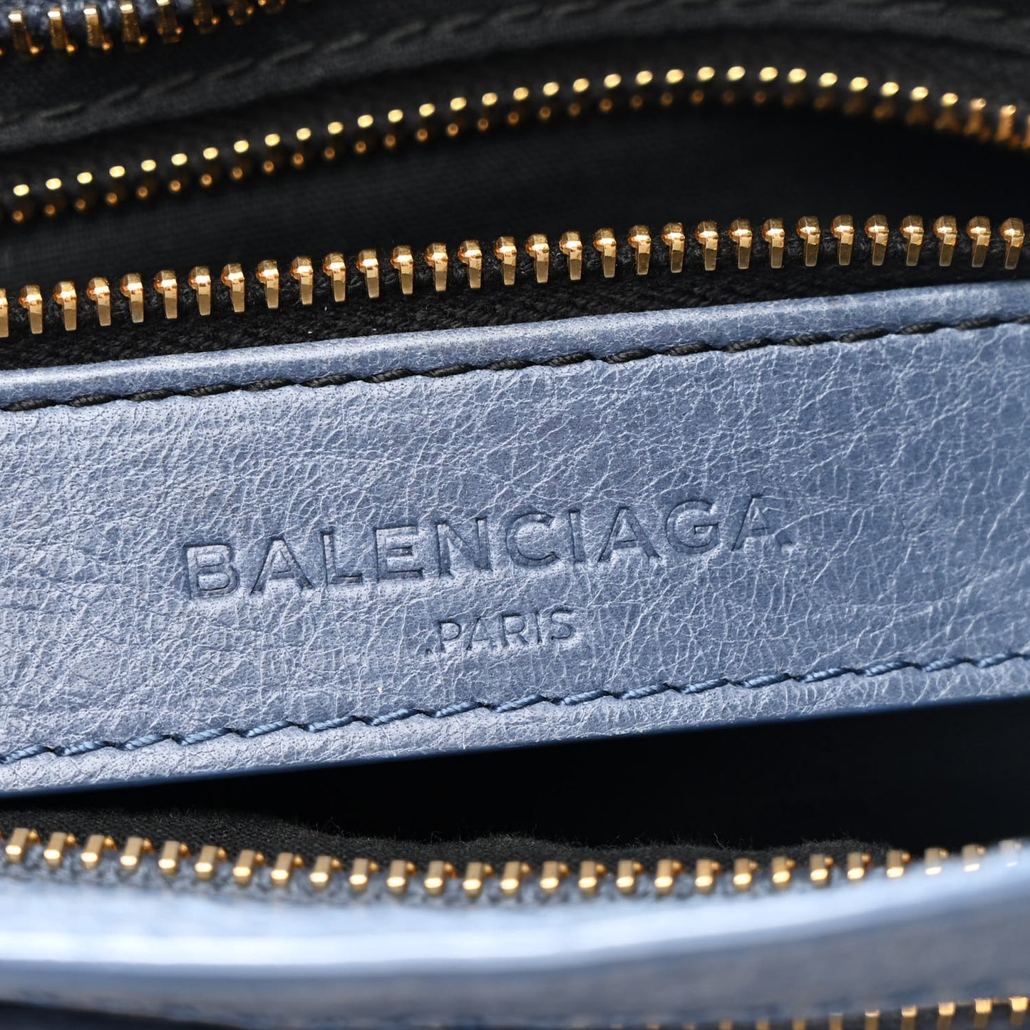 Agneau Arena Giant 12 Gold Le City Mini Bleu Persan