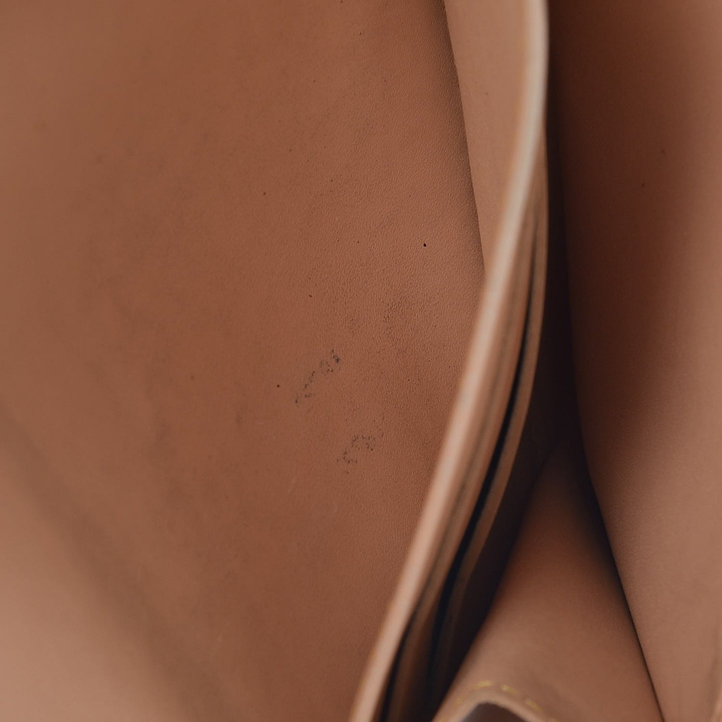 Monogram Multicolor Sarah Wallet White