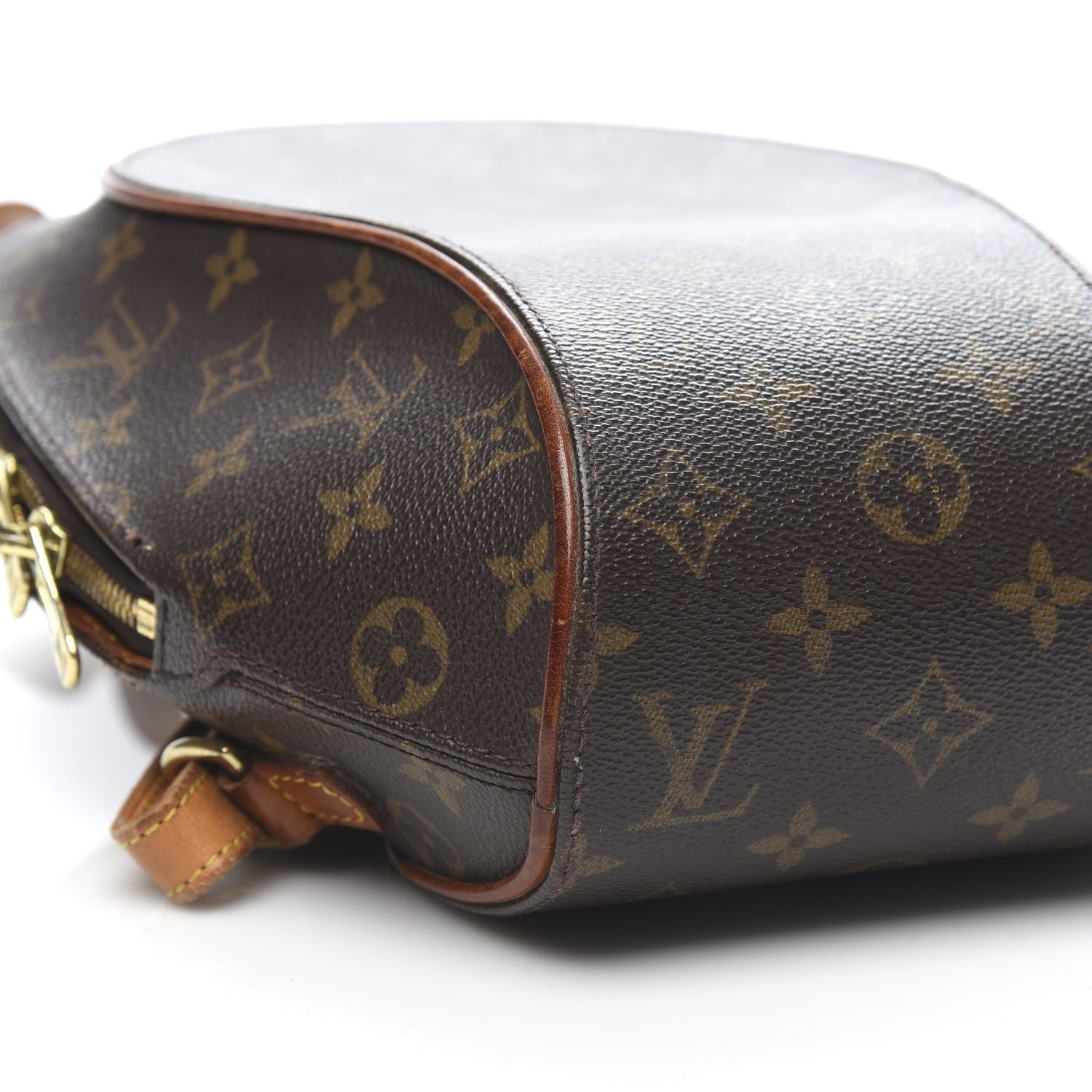 Louis Vuitton Monogram Ellipse Sac a Dos Backpack 6 of 8
