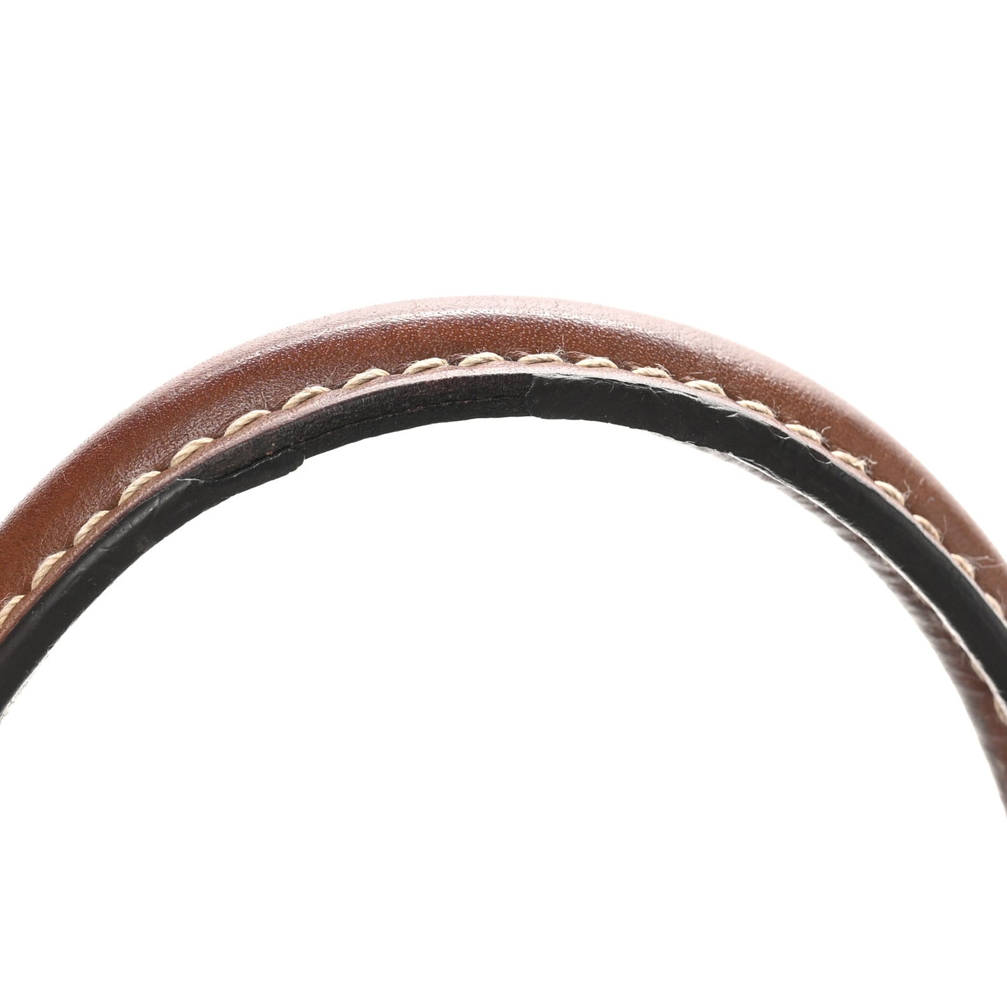 Monogram Pallas BB Black