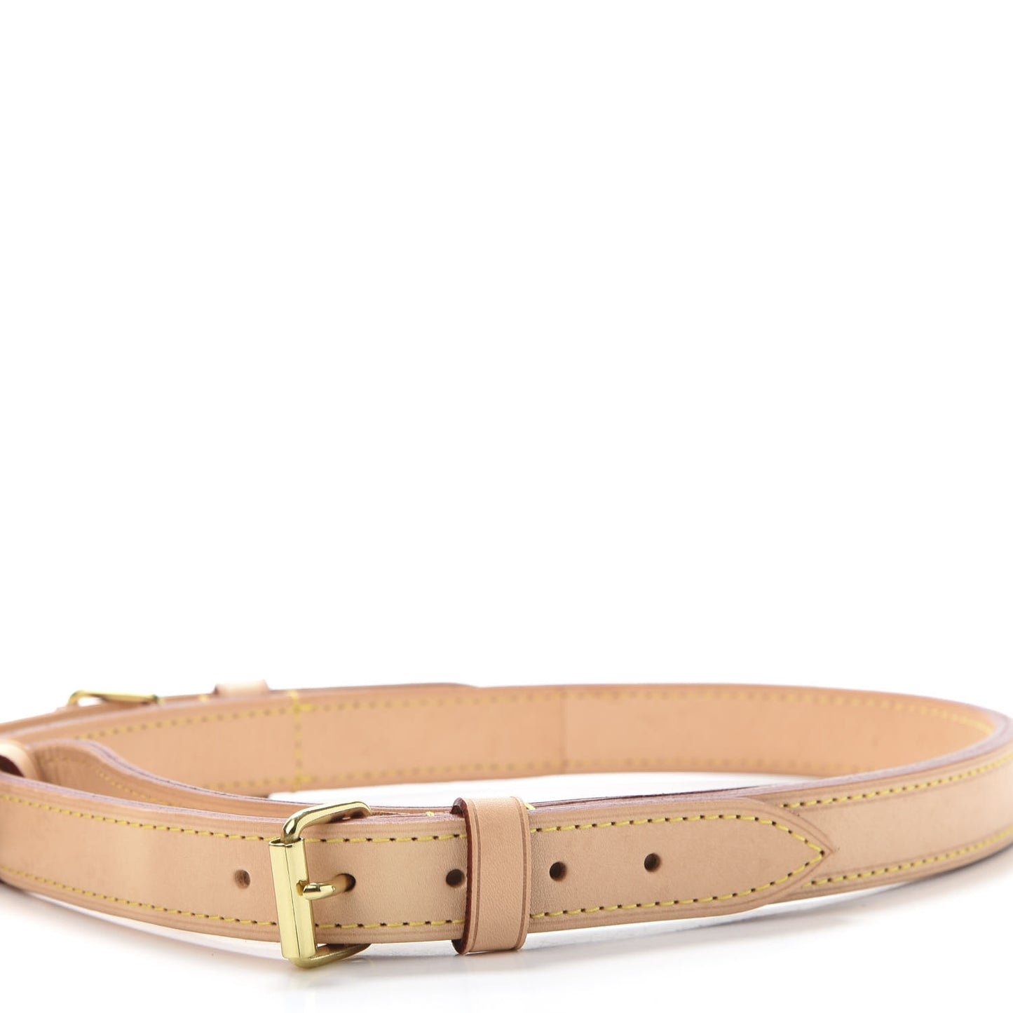 Vachetta Petite Noe Replacement Strap