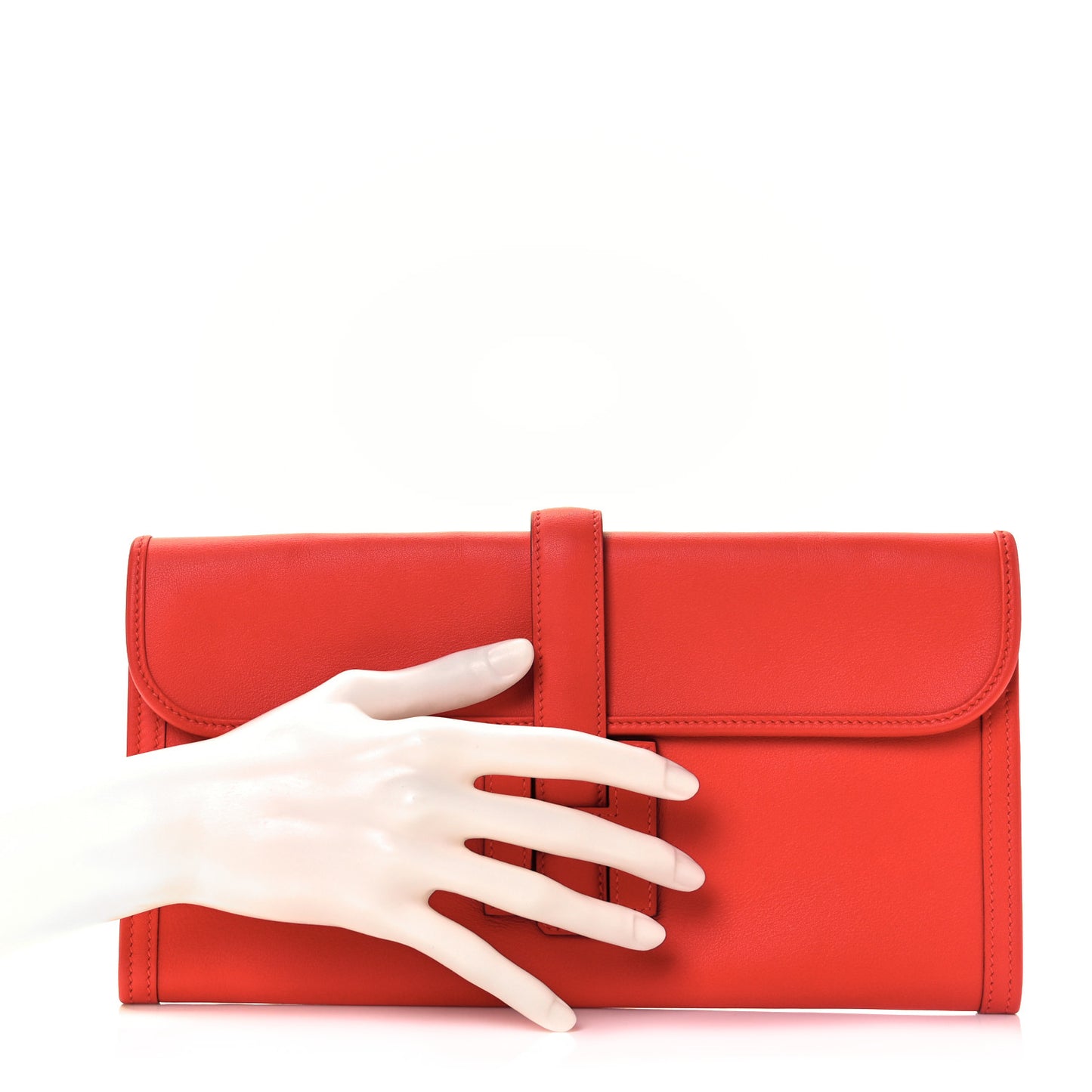 Swift Jige Elan 29 Clutch Capucine