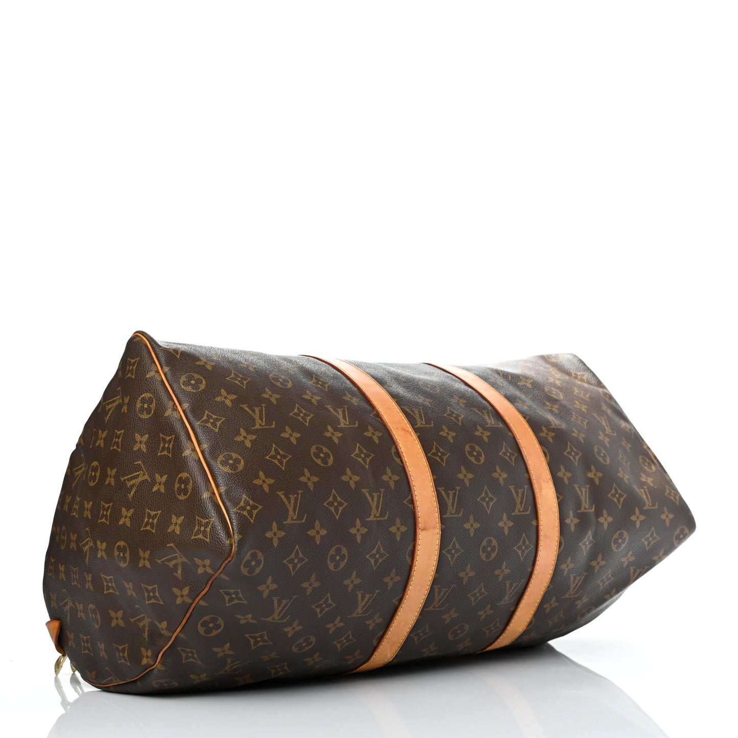 Monogram Keepall 50
