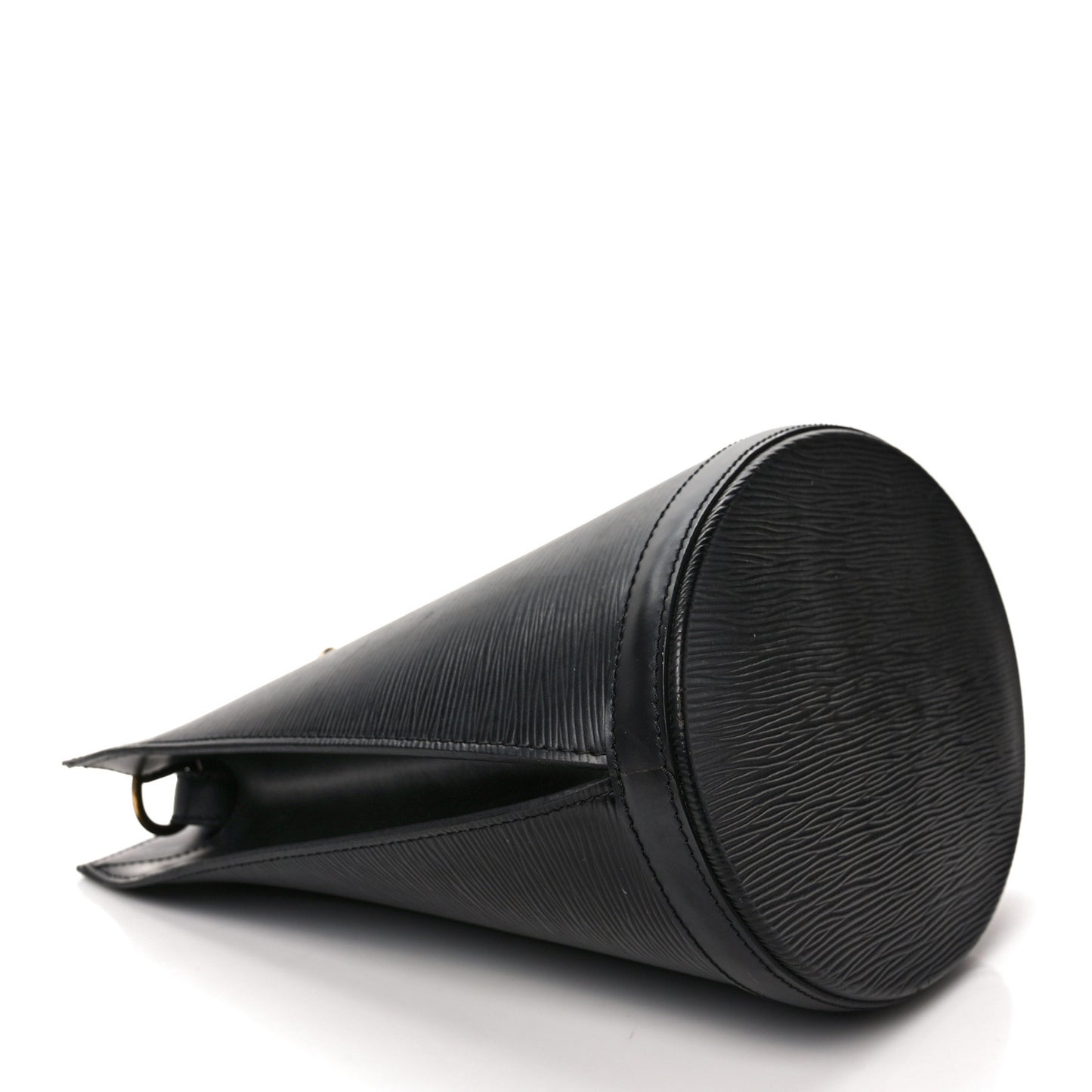 Epi Cluny Black