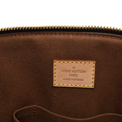 Louis Vuitton Monogram Tivoli GM 6 of 11