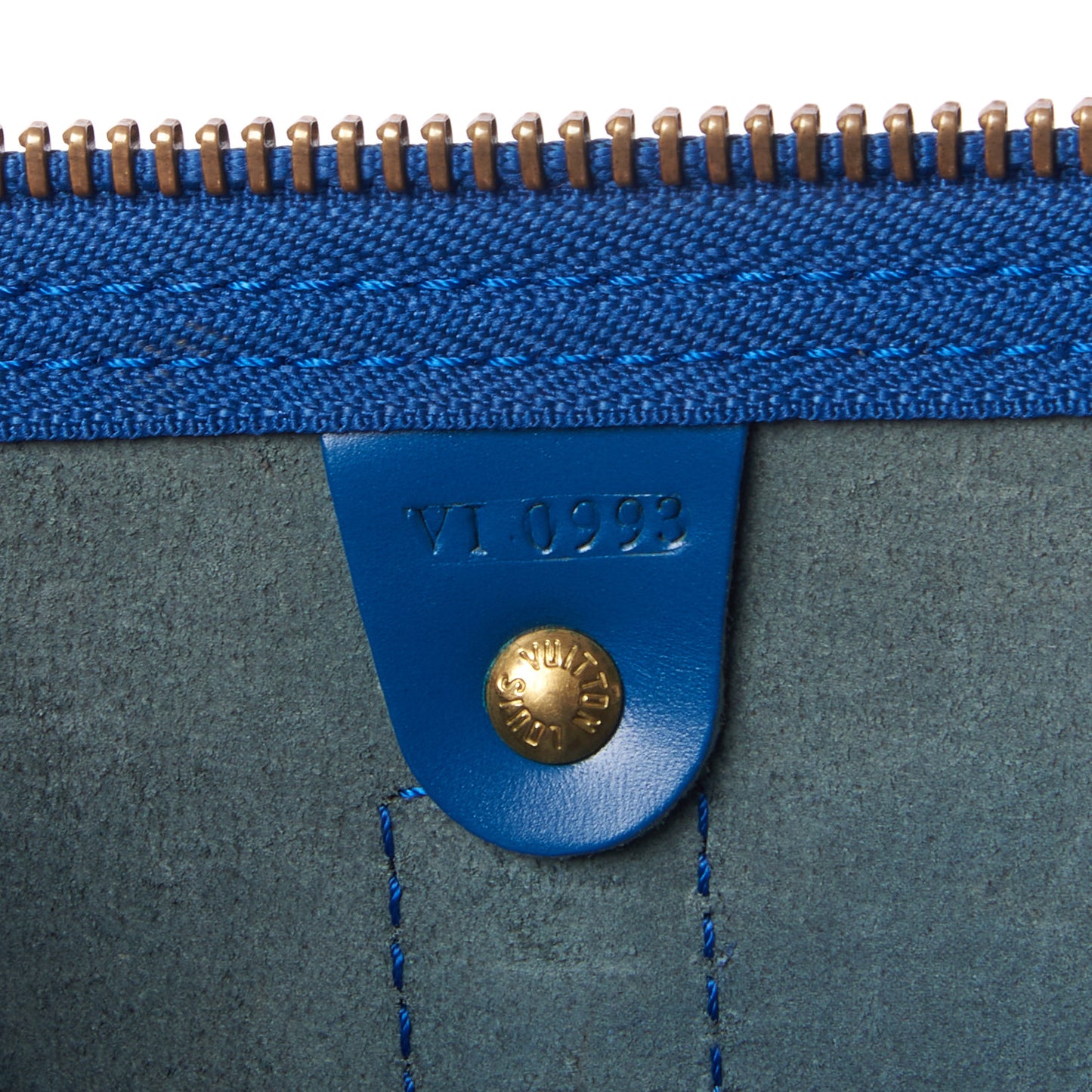 Epi Keepall 45 Toledo