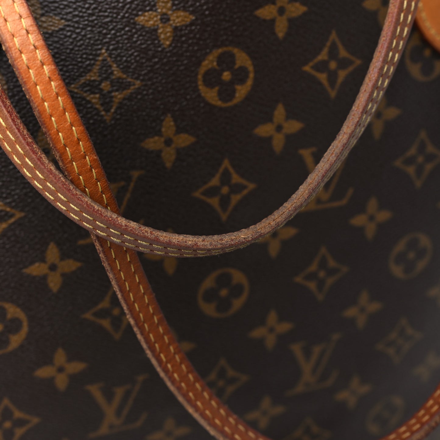 Monogram Neo Neverfull MM