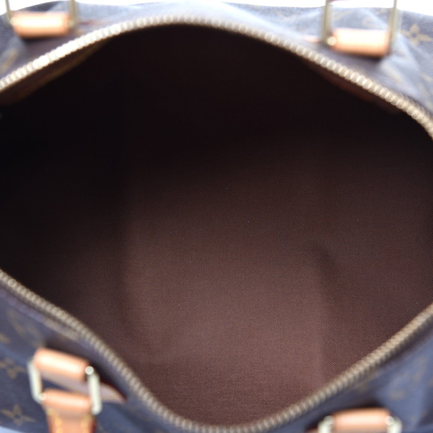 Monogram Speedy 30