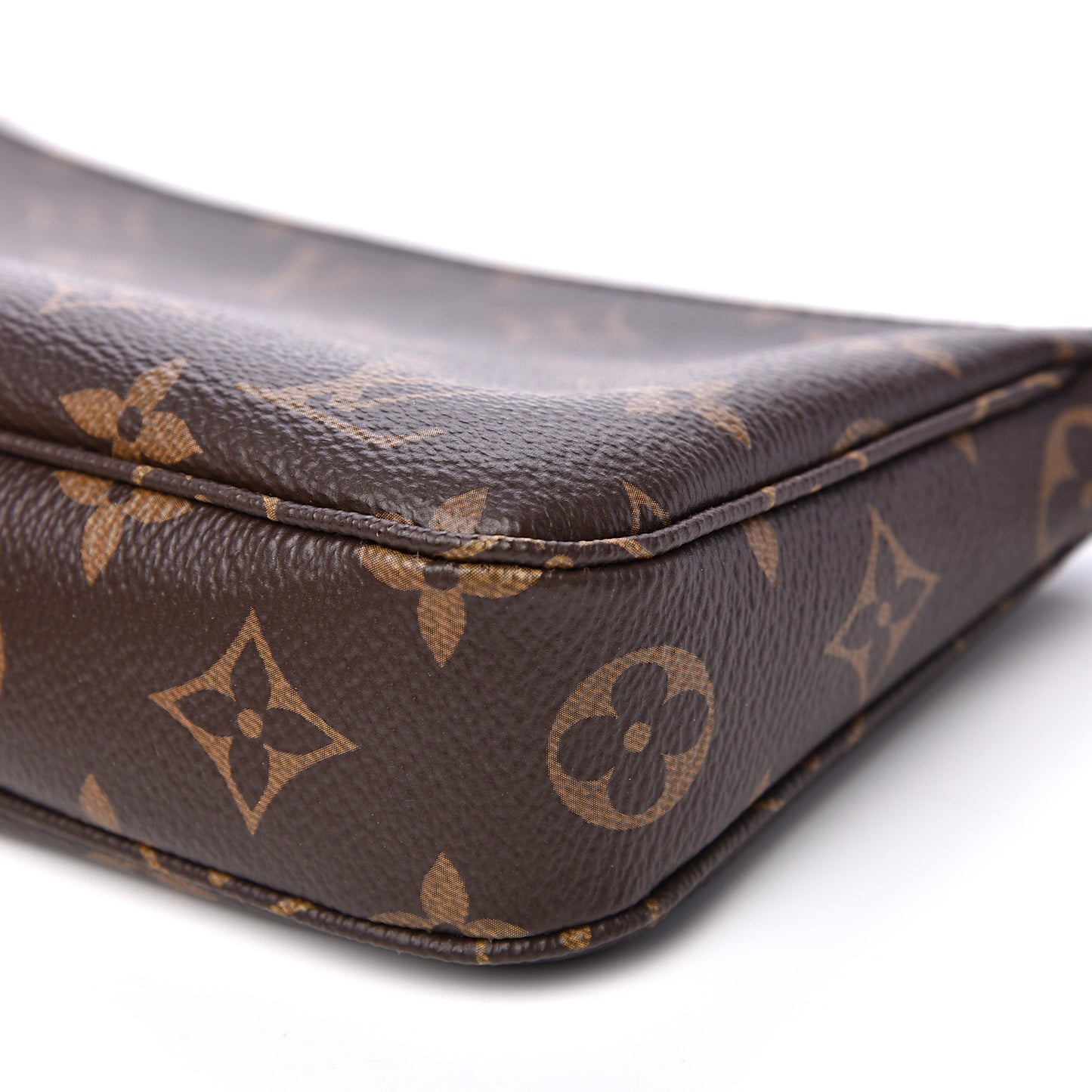 Monogram Pochette Accessories NM