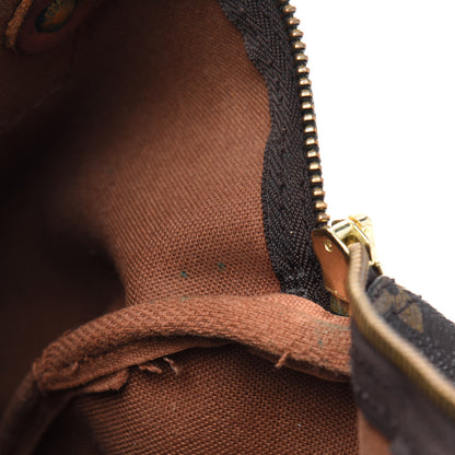 Louis Vuitton Monogram Speedy 30 16 of 37
