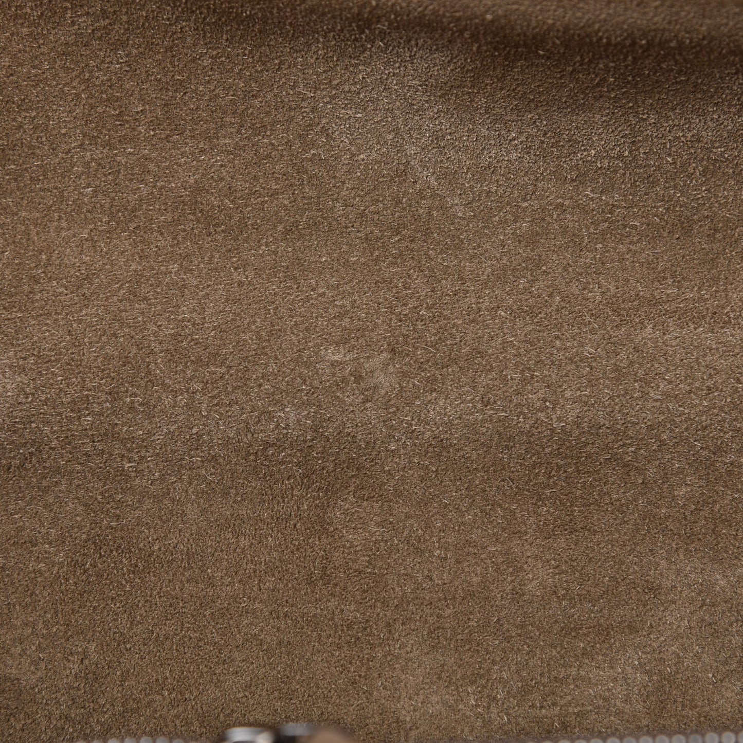 GG Supreme Monogram Small Dionysus Shoulder Bag Taupe