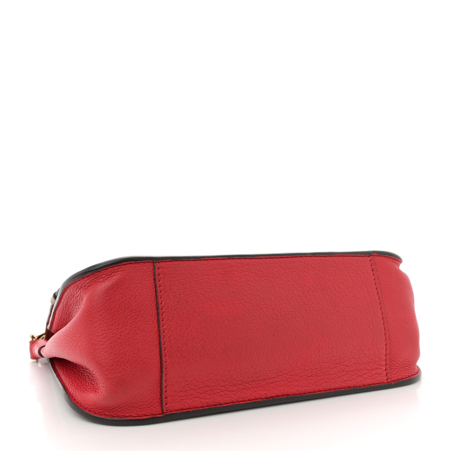 Louis Vuitton Monogram Vaugirard Coquelicot 4 of 14